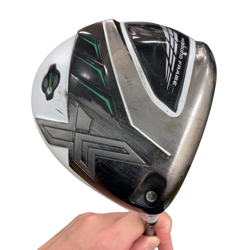 �w�w�h�n�i�Q�O�Q�Q�j�@�������@�z���C�g�@�P�O�D�T°