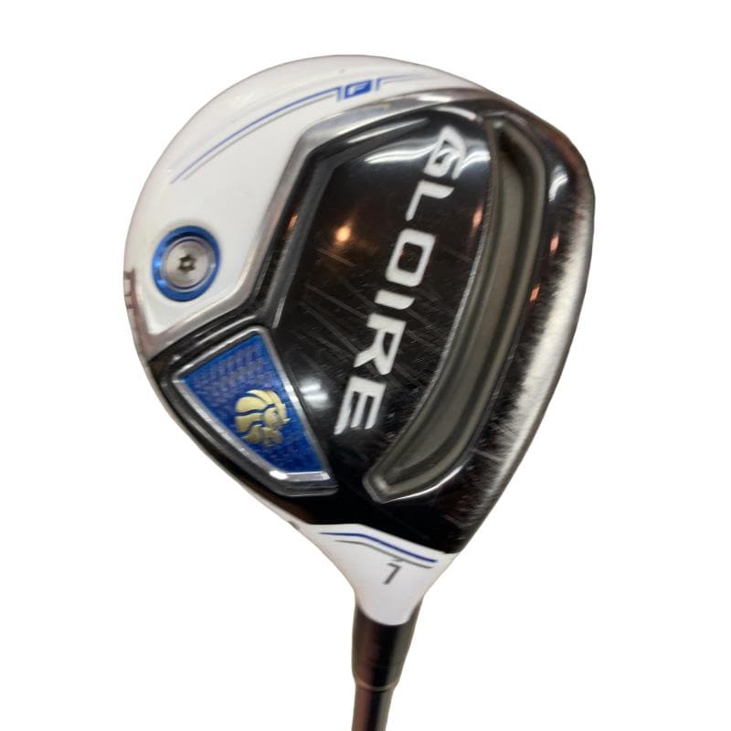 �f�k�n�h�q�d�@�e�i�Q�O�P�U�j�@�V�v