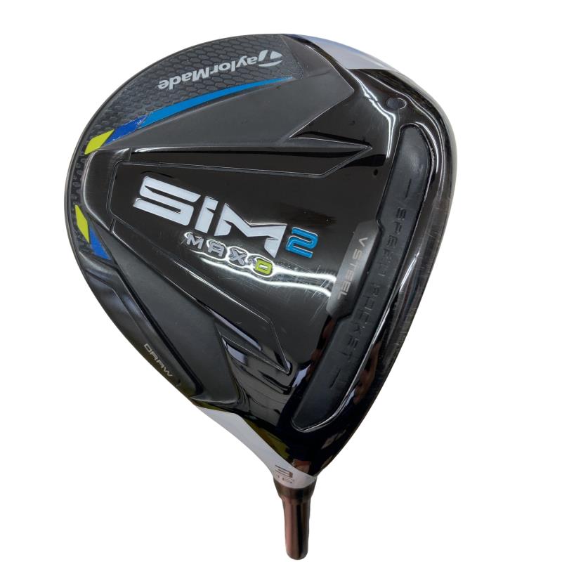 �r�h�l�Q�@�l�`�w�|�c�@�R�v