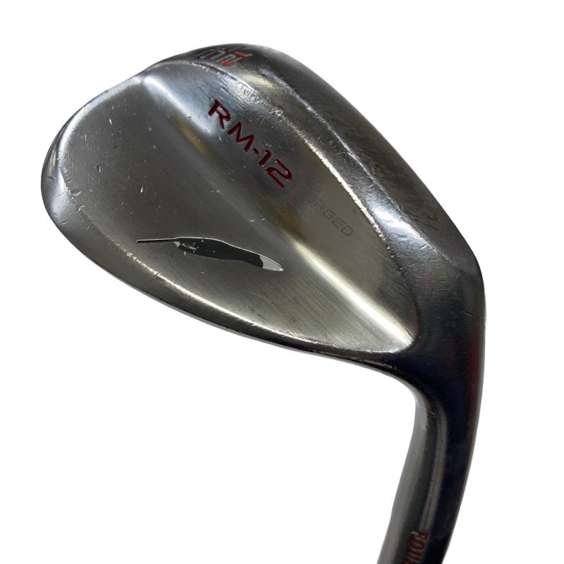 �q�l�|�P�Q�@�j�b�P���N�������b�L�@�T�U°�^�P�Q°