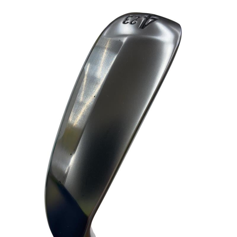 �r�q�h�w�n�m�@�y�w���t�@�t�S