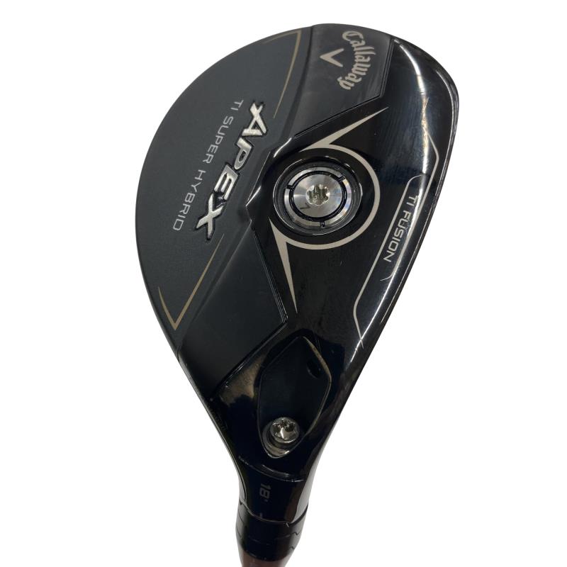 �`�o�d�w�@�s���@�r�t�o�d�q�@�g�x�a�q�h�c�i�Q�O�Q�U�j�@�P�W°