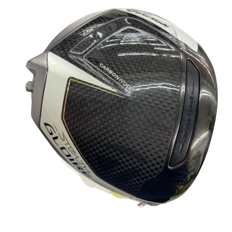 �r�s�d�`�k�s�g�@�f�k�n�h�q�d�@�P�O�D�T°