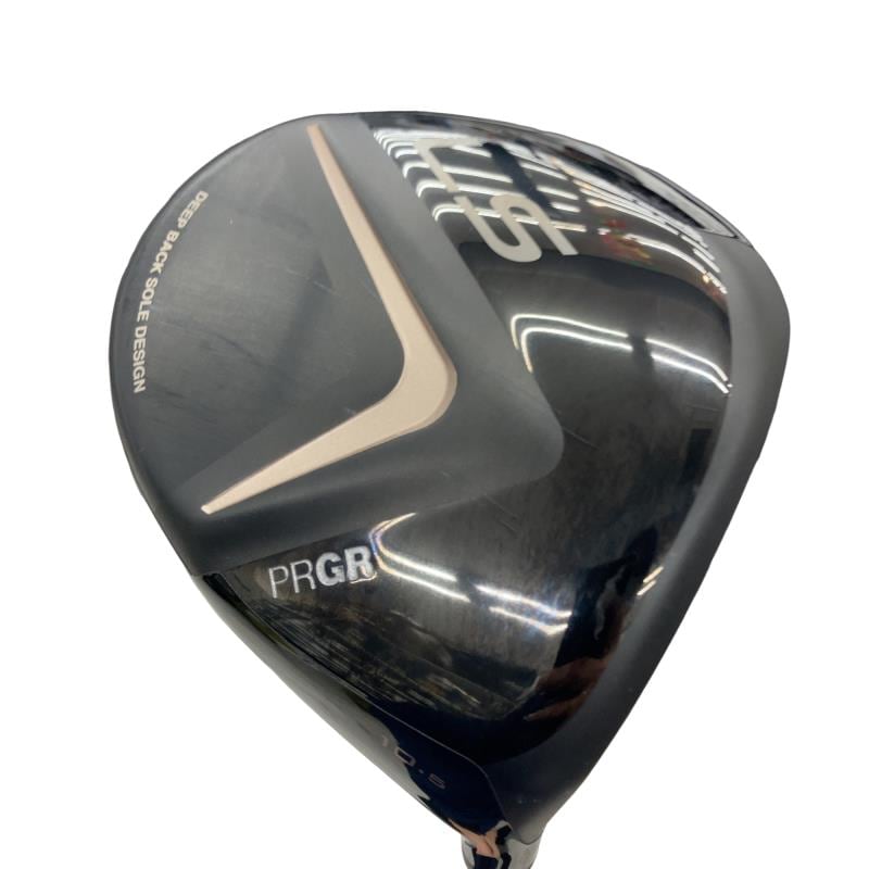 �k�r�@�P�O�D�T°