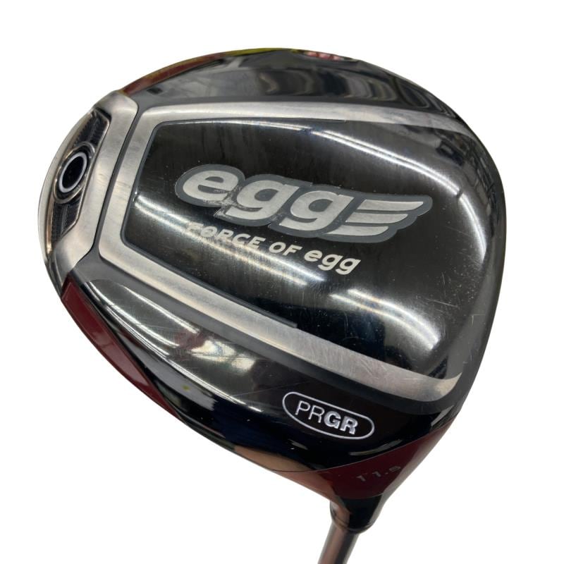 �������i�Q�O�P�V�j�@�P�P�D�T°