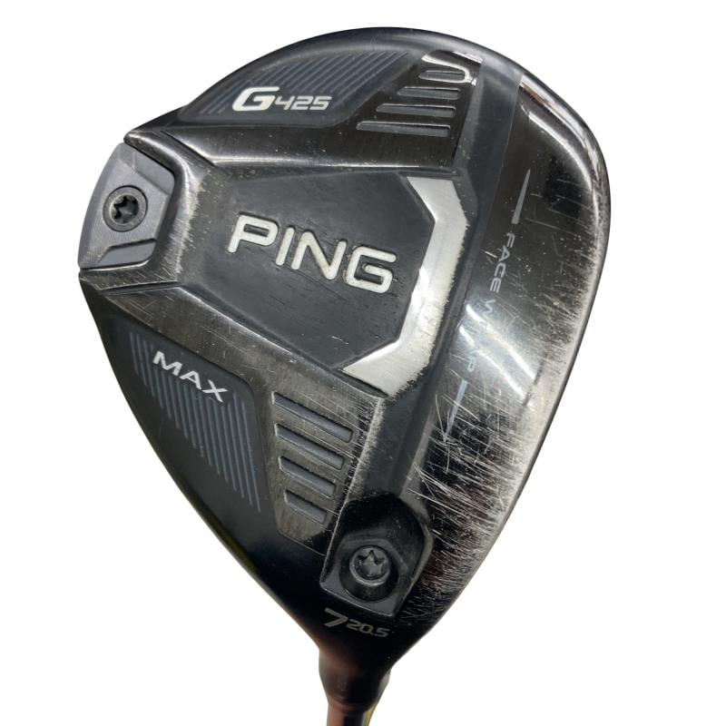 �f�S�Q�T�@�l�`�w�@�V�v�i�A�[�R�X�����j