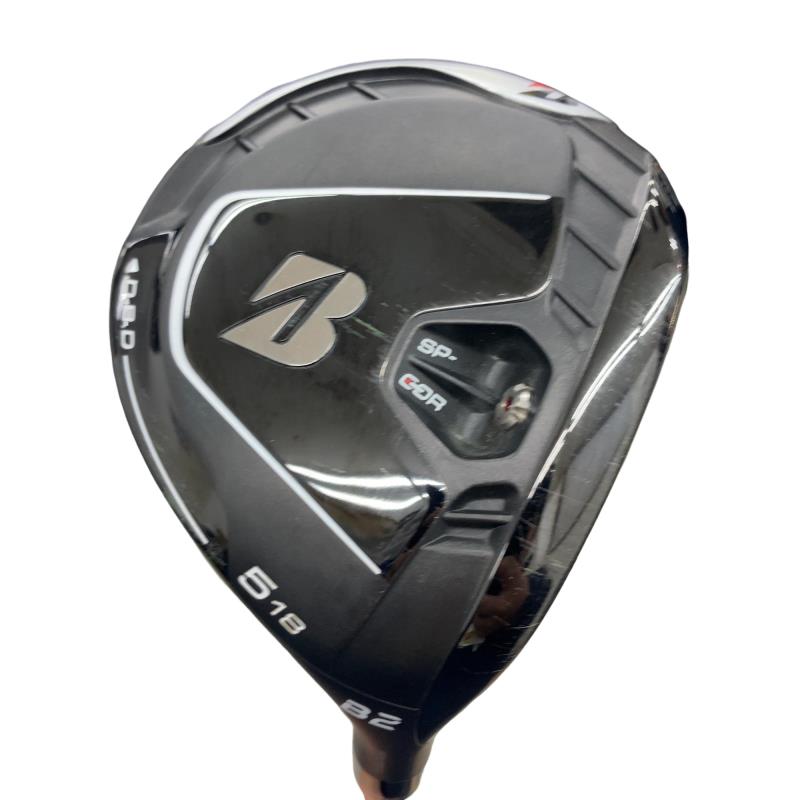 �a�q�h�c�f�d�r�s�n�m�d�@�a�Q�@�T�v