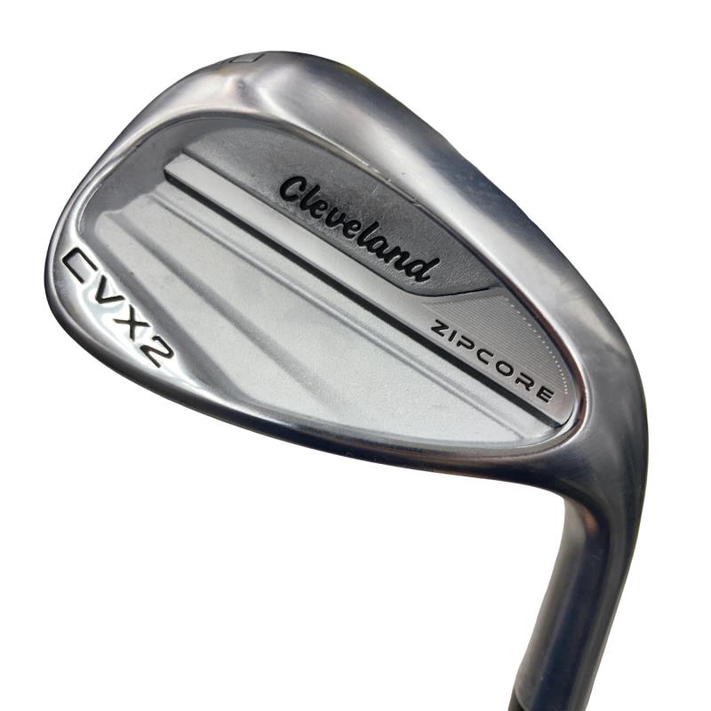 �b�����������������@�b�u�w�@�Q�@�y�h�o�b�n�q�d�@�T�O°�^�P�Q°