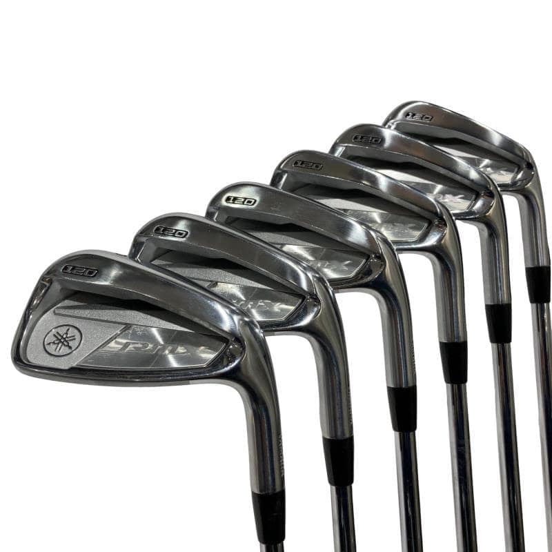 �q�l�w�@�P�Q�O�@�U�r�i���{���F�U�{�Z�b�g�j