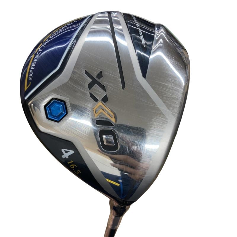 �w�w�h�n�i�Q�O�Q�Q�j�@�S�v