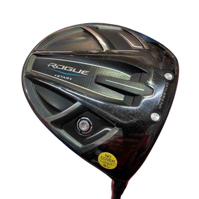 �q�n�f�t�d�@�r�s�`�q�@�P�O�D�T°