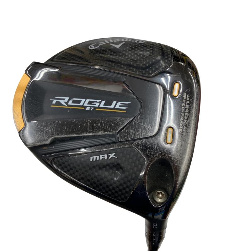 �q�n�f�t�d�@�r�s�@�l�`�w�@�P�O�D�T°