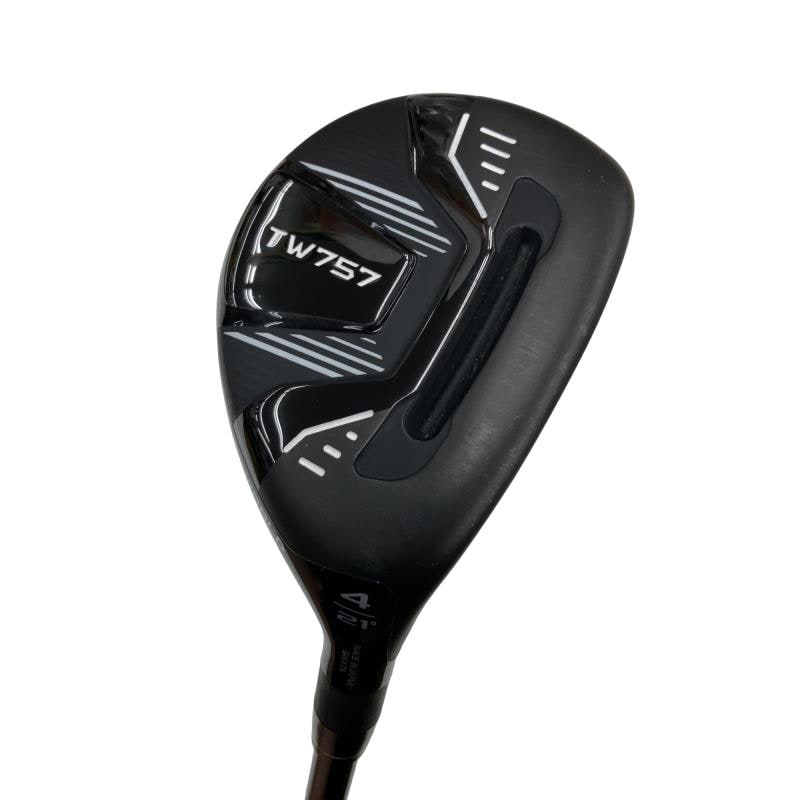 �s�n�t�q�@�v�n�q�k�c�@�s�v�V�T�V�@�t�S