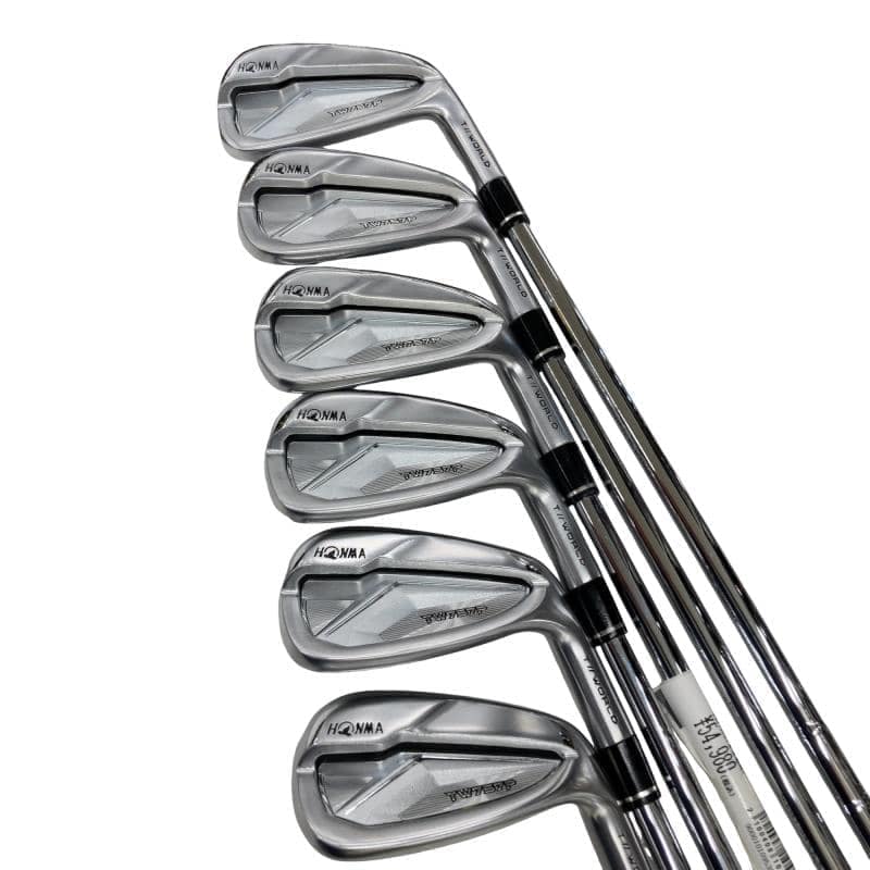 �s�n�t�q�@�v�n�q�k�c�@�s�v�V�T�V�o�@�U�r�i���{���F�U�{�Z�b�g�j