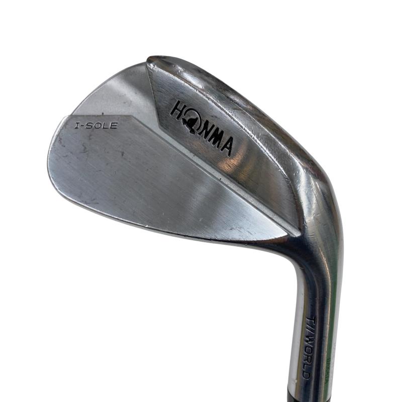 �s�n�t�q�@�v�n�q�k�c�@�s�v�|�v�i�Q�O�Q�P�j�@�S�W°�^�P�O°�h