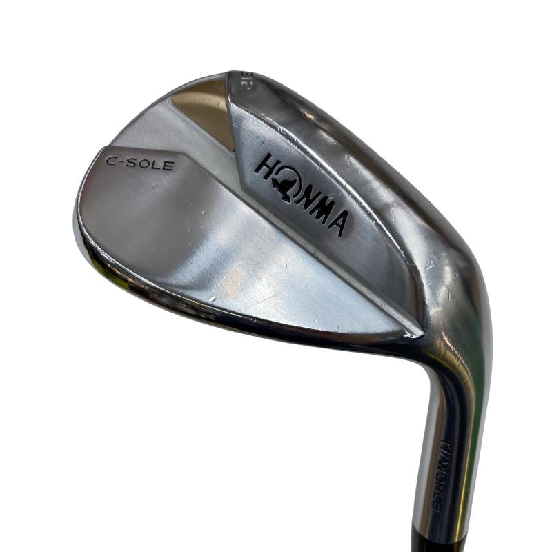 �s�n�t�q�@�v�n�q�k�c�@�s�v�|�v�i�Q�O�Q�P�j�@�T�U°�^�P�Q°�b