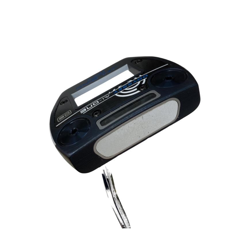 �`���|�n�m�d�@�c�n�t�a�k�d�@�v�h�c�d�@�c�a�@�R�S�C���`