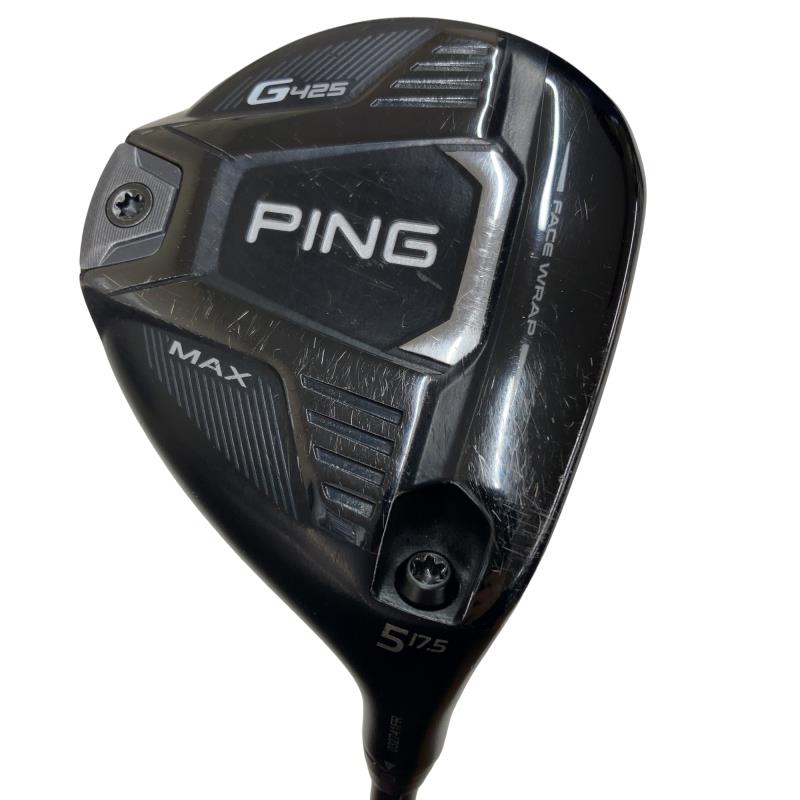 �f�S�Q�T�@�l�`�w�@�T�v�i�A�[�R�X�����j