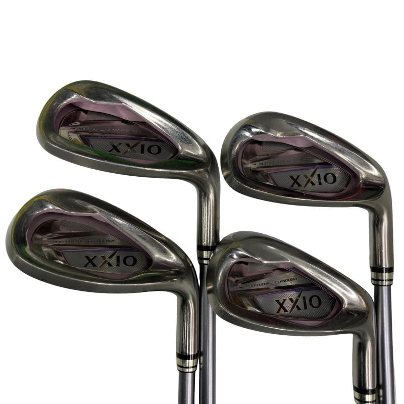 �w�w�h�n�i�Q�O�P�Q�j�@�T�r�@�i�s���N�j�@���f�B�[�X�i���{���F�S�{�Z�b�g�j