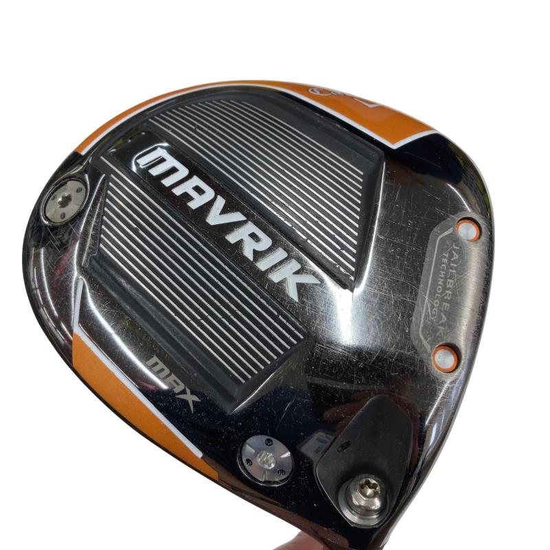 �l�`�u�q�h�j�@�l�`�w�@�P�O�D�T°