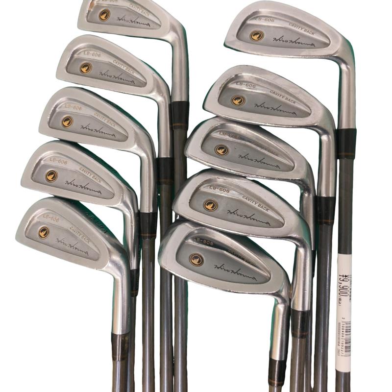 �k�a�|�U�O�U�@������@�P�O�r�i���{���F�P�O�{�Z�b�g�j