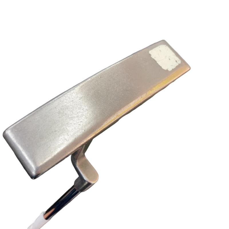 �`�m�r�d�q�@�T�@�X�e�����X