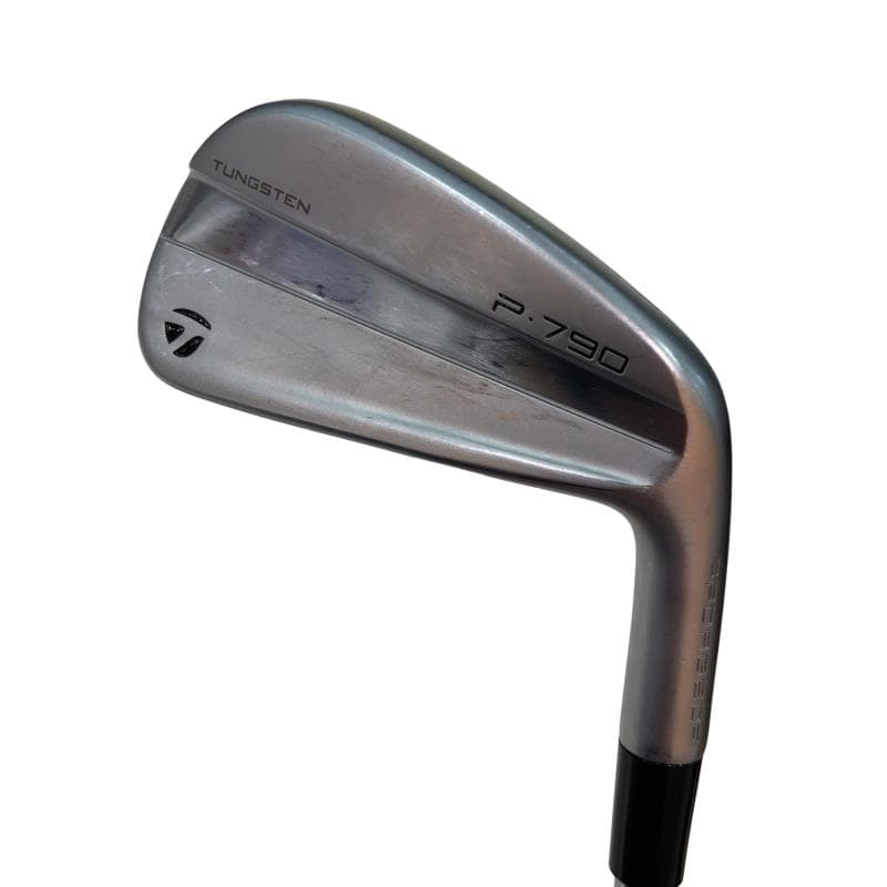 �s�����������@�l�������@�o�E�V�X�O�i�Q�O�Q�R�j�@���S