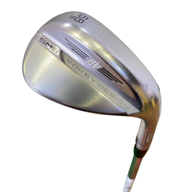 �u�n�j�d�x�@�r�o�h�m�@�l�h�k�k�d�c�@�r�l�W�@�c�A�[�N�����@�T�W°�^�P�O°�r