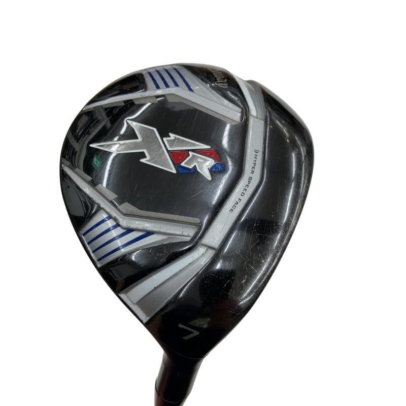 �w�q�@�@�V�v