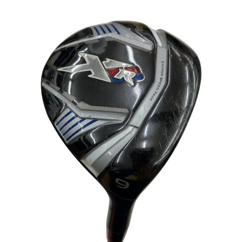 �w�q�@�@�X�v