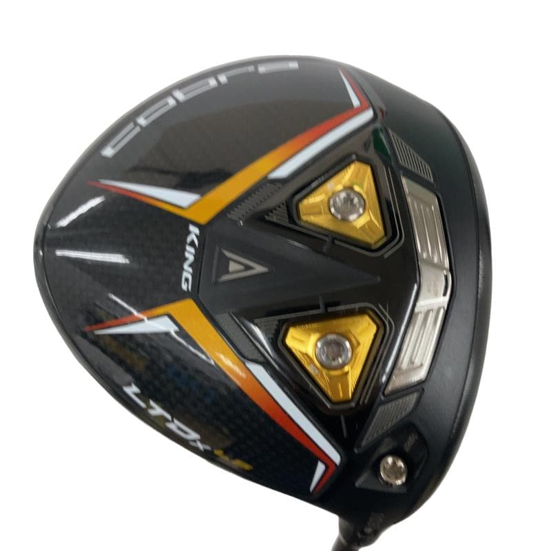 �j�h�m�f�@�k�s�c���@�k�r�@�P�O�D�T°�i�u���b�N�j