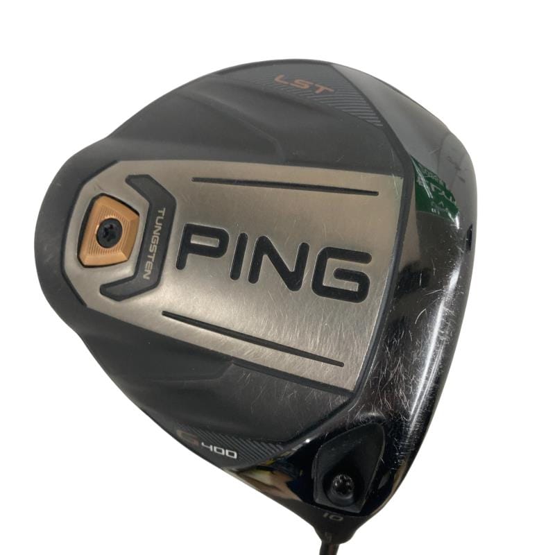 �f�S�O�O�@�k�r�s�@�P�O°