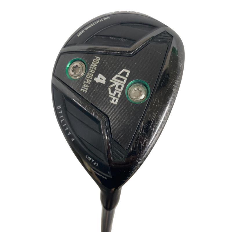 �b�n�q�r�`�@�t�s�h�k�h�s�x�i�Q�O�Q�Q�j�@�t�S