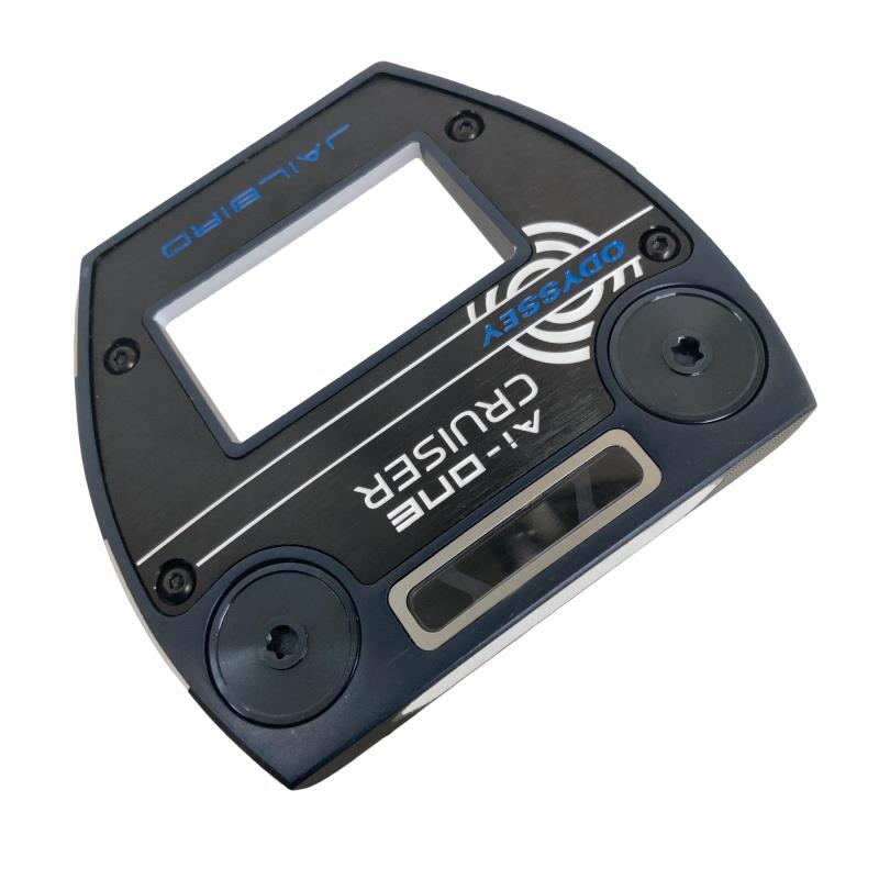 �`���|�n�m�d�@�b�q�t�h�r�d�q�@�i�`�h�k�a�h�q�c�@�c�a�@�R�W�C���`