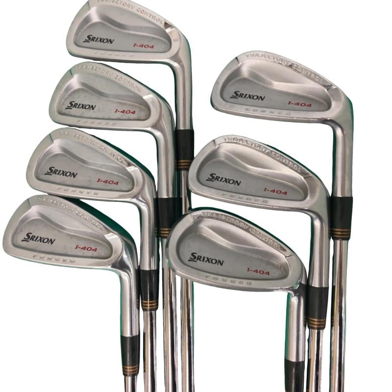 �r�q�h�w�n�m�@�h�|�S�O�S�@�@�W�r�i���{���F�V�{�Z�b�g�j