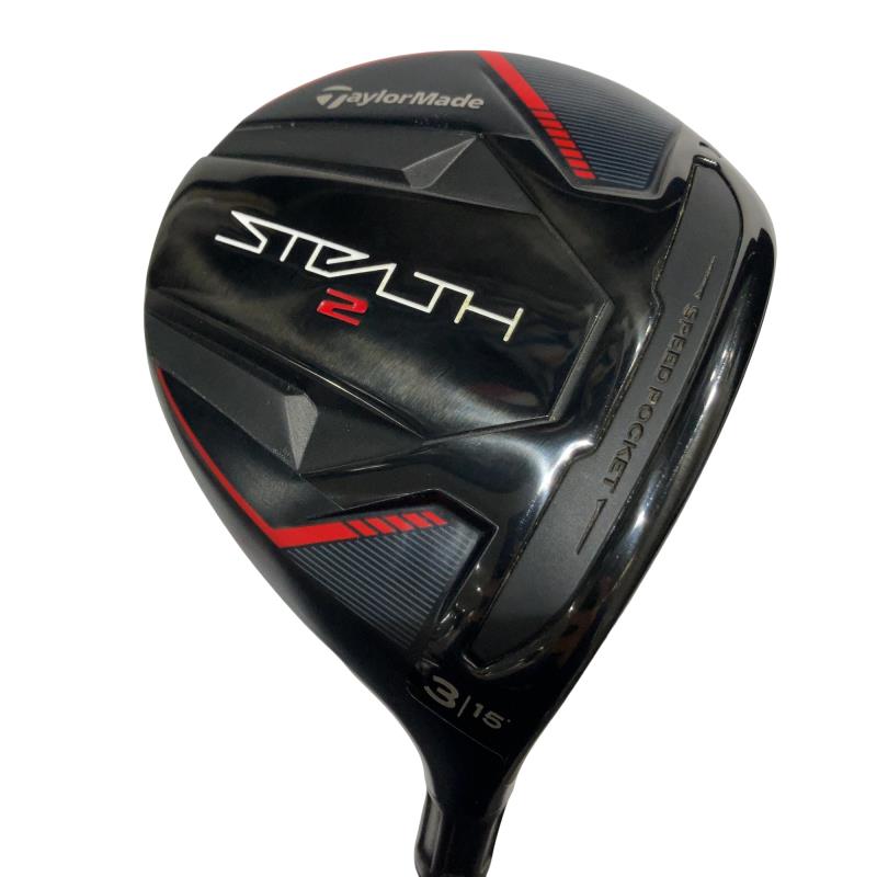 �r�s�d�`�k�s�g�Q�@�R�v