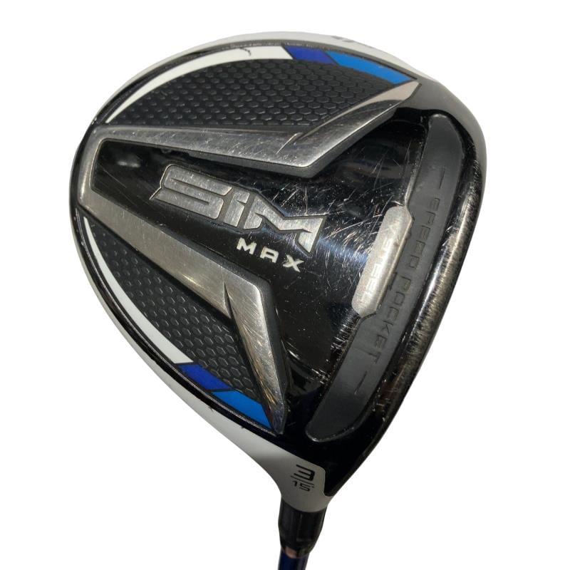 �r�h�l�@�l�`�w�@�R�v