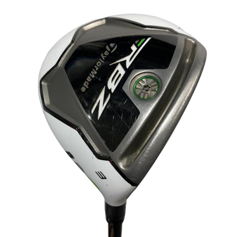 �q�a�y�@�R�v