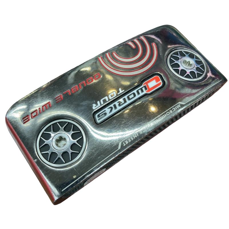 �n�@�v�n�q�j�r�@�s�n�t�q�@�q�d�c�@�c�n�t�a�k�d�@�v�h�c�d�@�R�S�C���`