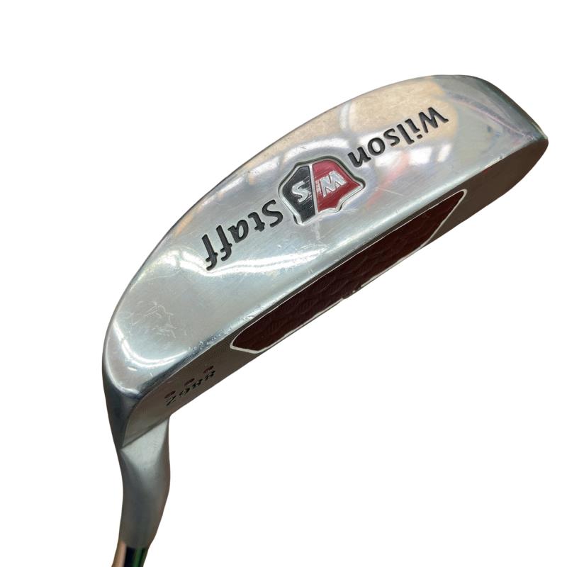 �v�����������@�����������@�W�W�U�Q�@�R�S�C���`