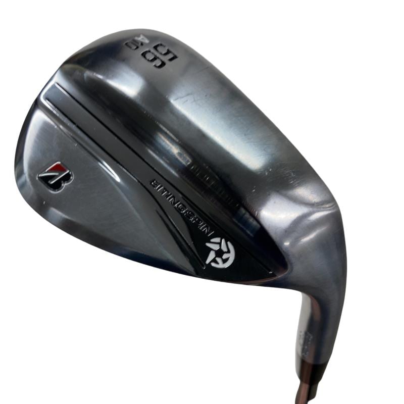 �a�q�h�c�f�d�r�s�n�m�d�@�a�h�s�h�m�f�@�r�o�h�m�@�T�U°�^�P�O°�`