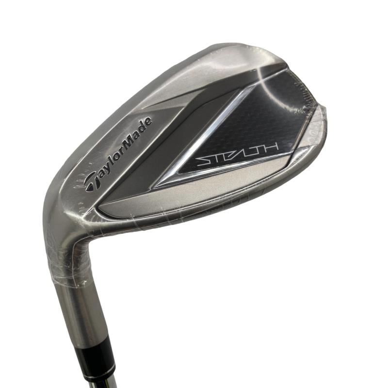 �r�s�d�`�k�s�g�@�r�v�@���t�e�B