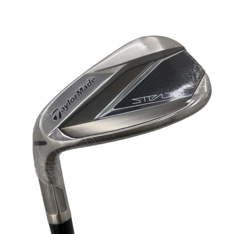 �r�s�d�`�k�s�g�@�`�v�@���t�e�B