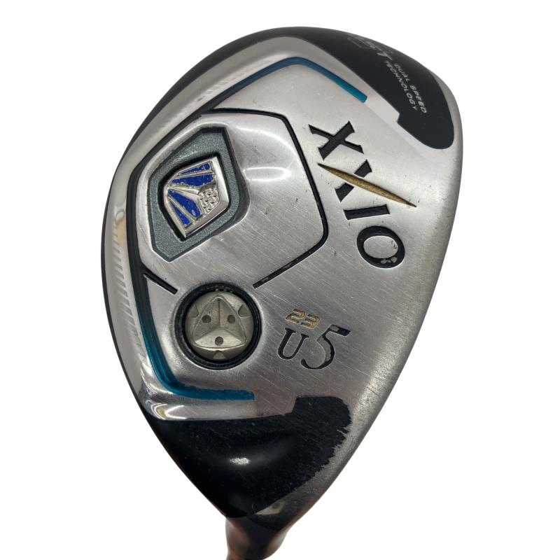 �w�w�h�n�i�Q�O�P�S�j�@�t�T