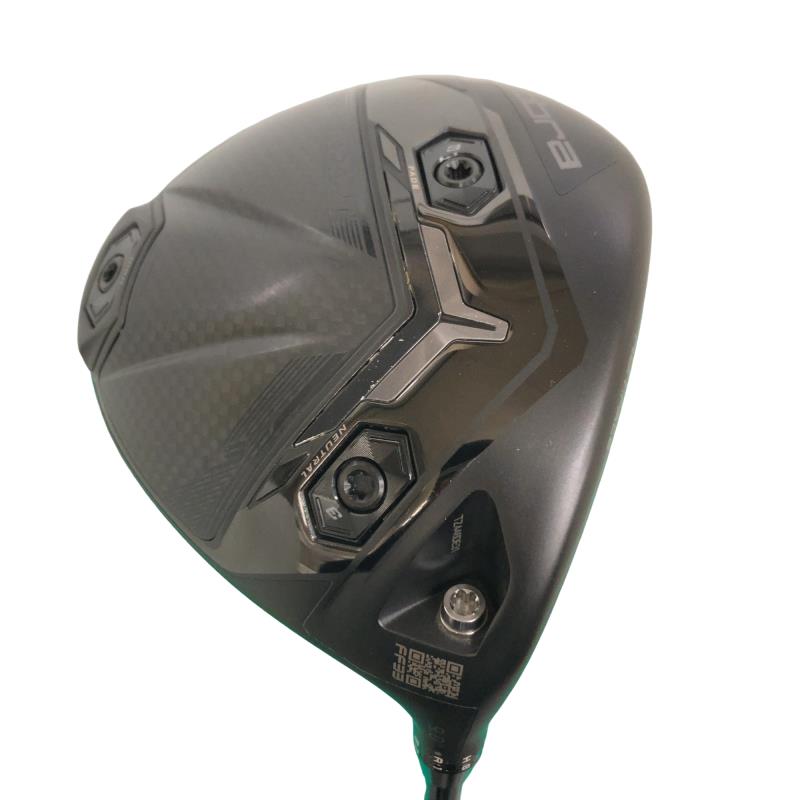 �����������@�c�r�|�`�c�`�o�s�@�k�r�@�@�X°