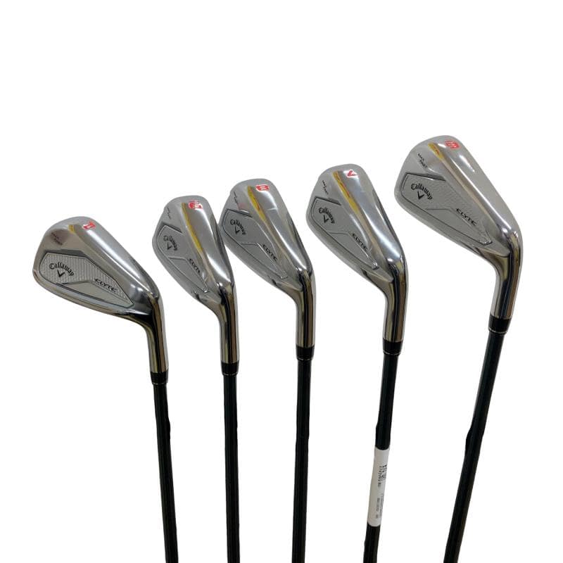 �d�k�x�s�d�@�l�`�w�@�e�`�r�s�@�T�r�i���{���F�T�{�Z�b�g�j