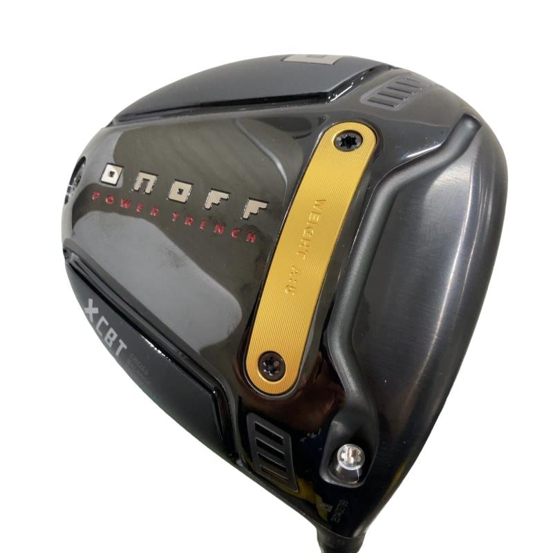 �n�m�n�e�e�i�Q�O�Q�U�j�@�j�t�q�n�@�P�O�D�T°