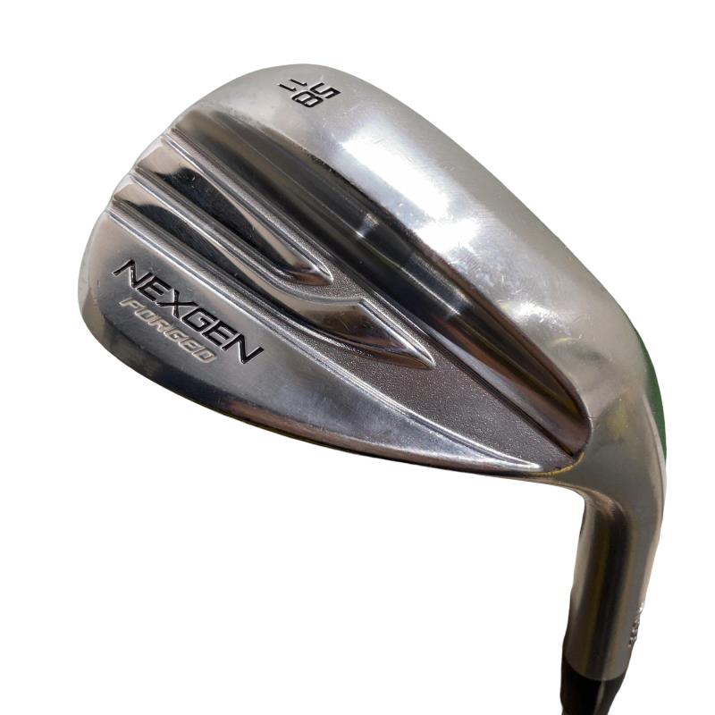 �m�d�w�f�d�m�@�e�n�q�f�d�c�@�v�d�c�f�d�i�Q�O�Q�Q�j�@�T�W°�^�P�P°