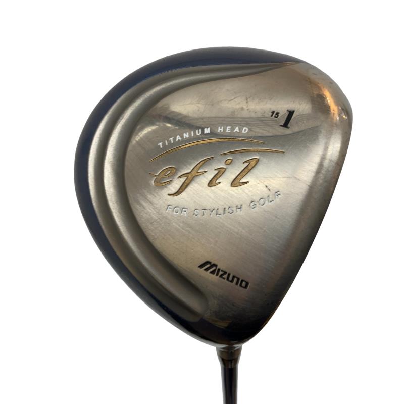 ���������i�Q�O�O�W�j�@�P�v�@���f�B�[�X