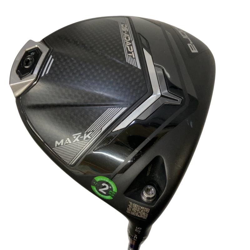 �����������@�c�r�|�`�c�`�o�s�@�l�`�w�|�j�@�@�X°